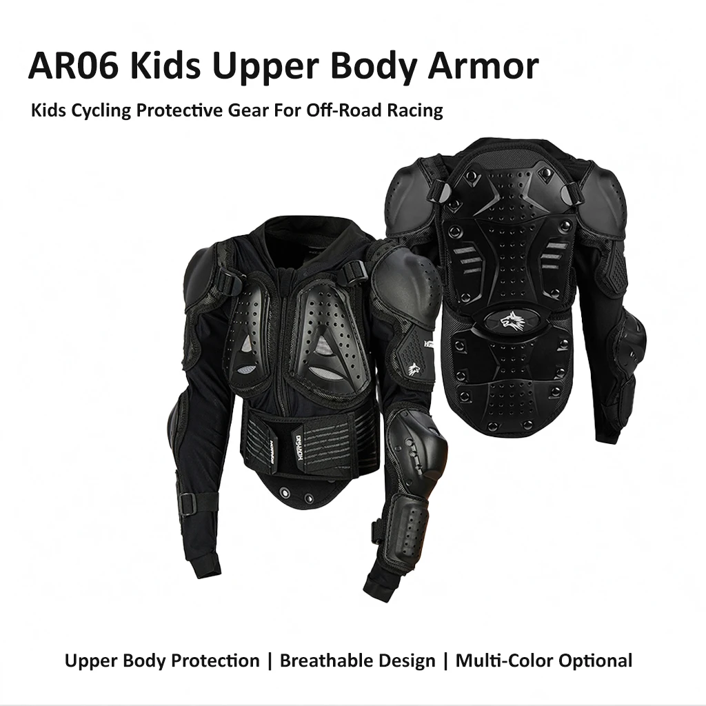 chaqueta-de-moto-para-todoterreno-atv-mtb-dh-bicicleta-scooter-con-proteccion-para-descenso-chaqueta-resistente-transpirable-equipo-de-proteccion-para-ninos-para-el-cuerpo