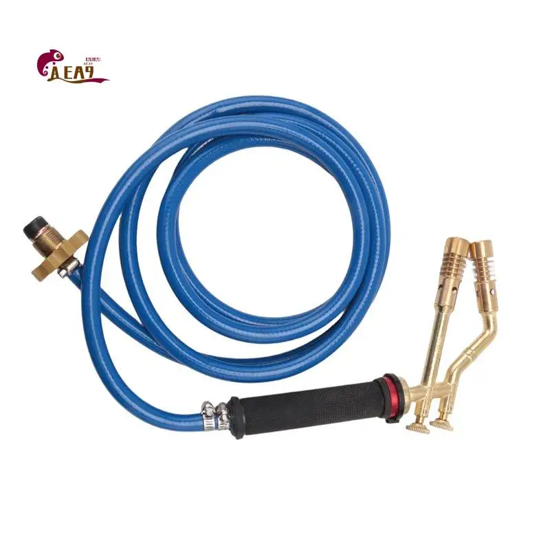 torche-de-soudage-haute-temperature-aea9-outils-de-soudage-argent-cuivre-aluminium-torche-au-propane