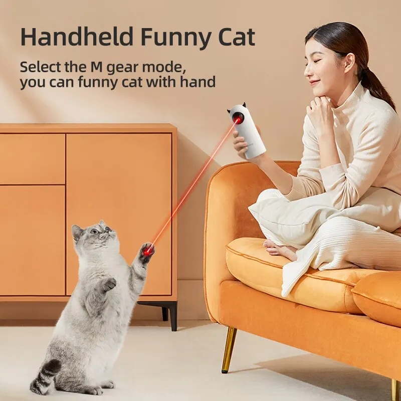 Thumbnail 3 - #6 Best Pet Pens to Buy In 2026