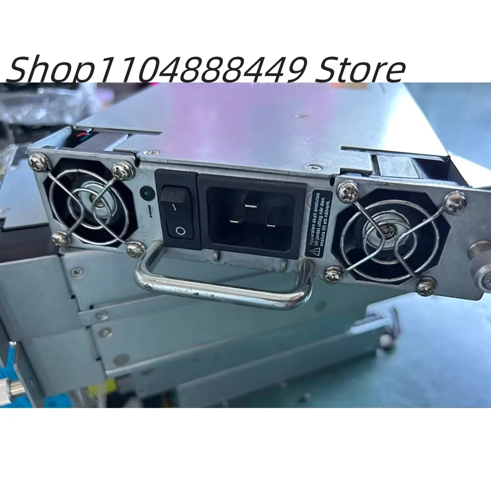 DCX-8510 PSU2000W 481522-001 23-0000067 サーバー電源