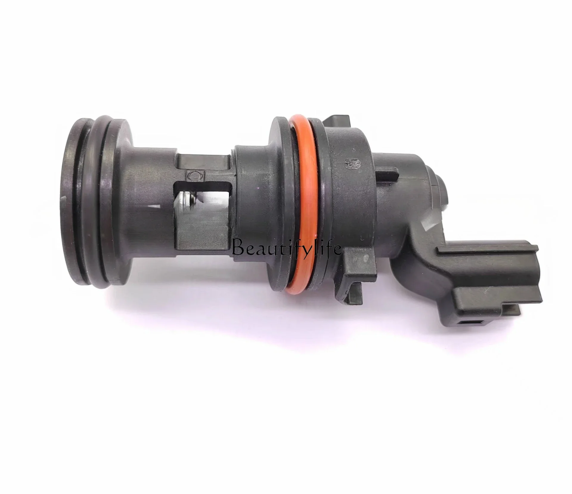 

jj4 P5J2-18-73X Exhaust gas recirculation valve PVC exhaust gas valve Auto parts