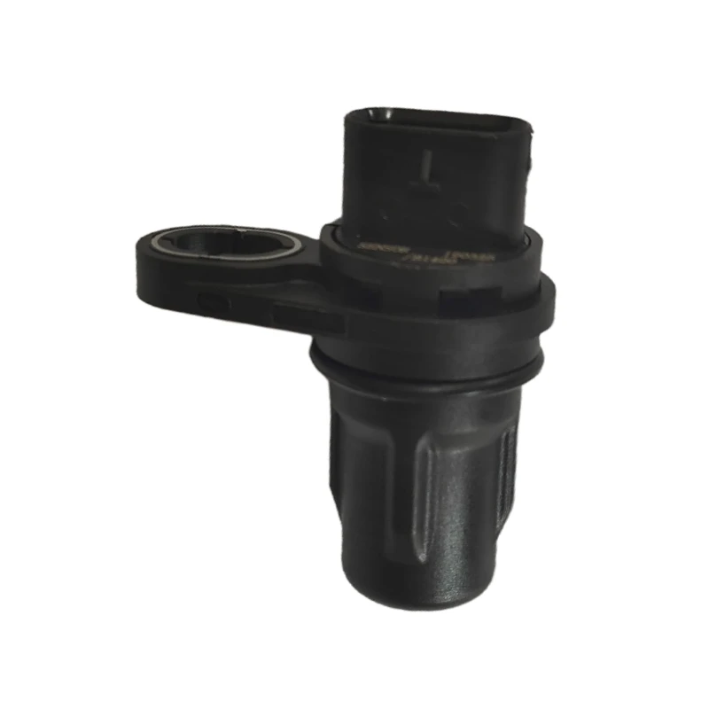 

Капстера для лыжковщика, гарнитура для JAC S3 J3 J4 1026030GH050 F01R00B023