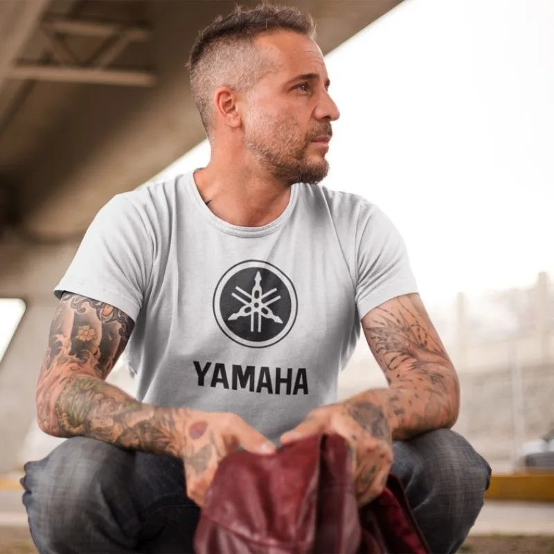 camiseta-de-algodao-cinza-confortavel-de-manga-curta-yamaha-para-homens-e-mulheres-moda-de-verao-roupas-esportivas-para-motociclismo