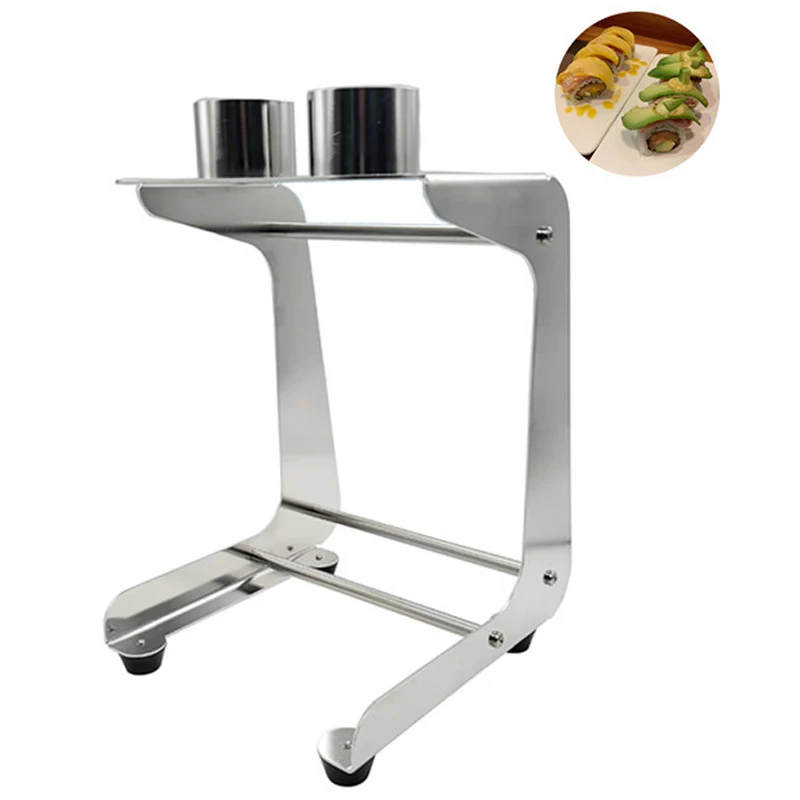 Commercial Vegetable Slicer & Dicer The Ultimate Tool for Cutting Cucumber and Carrot Strips Perfect for Sushi Rolls and Vegetab