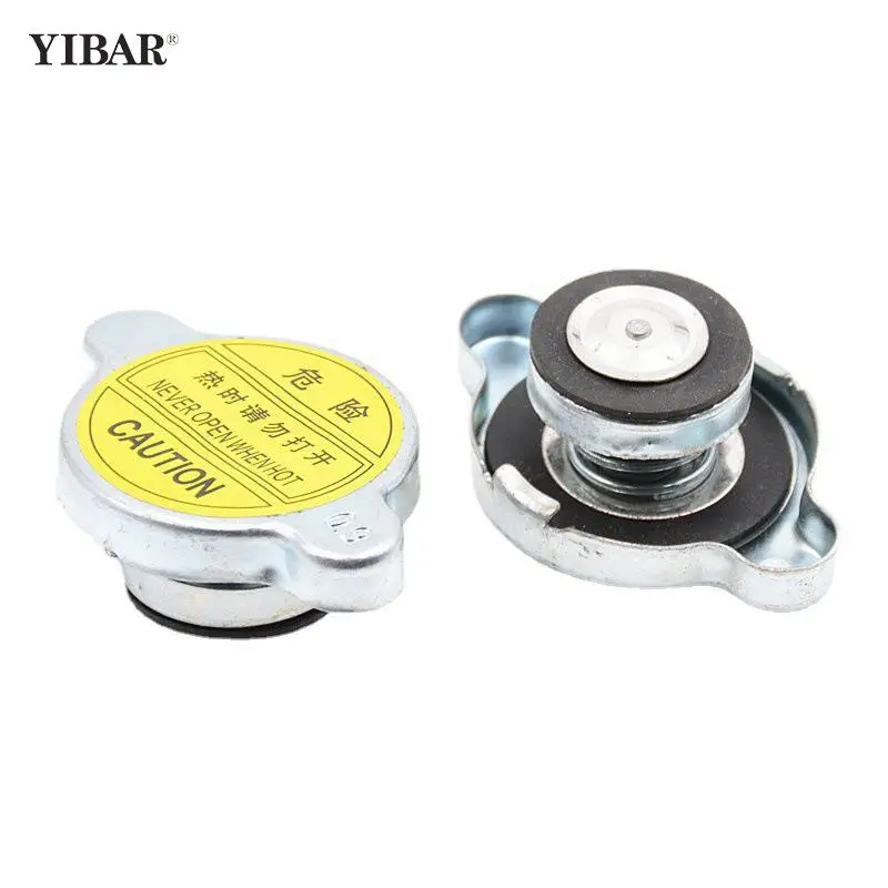 General type 0.9 Radiator Cap for Most of Car Chery Foton Brilliance Great Wall