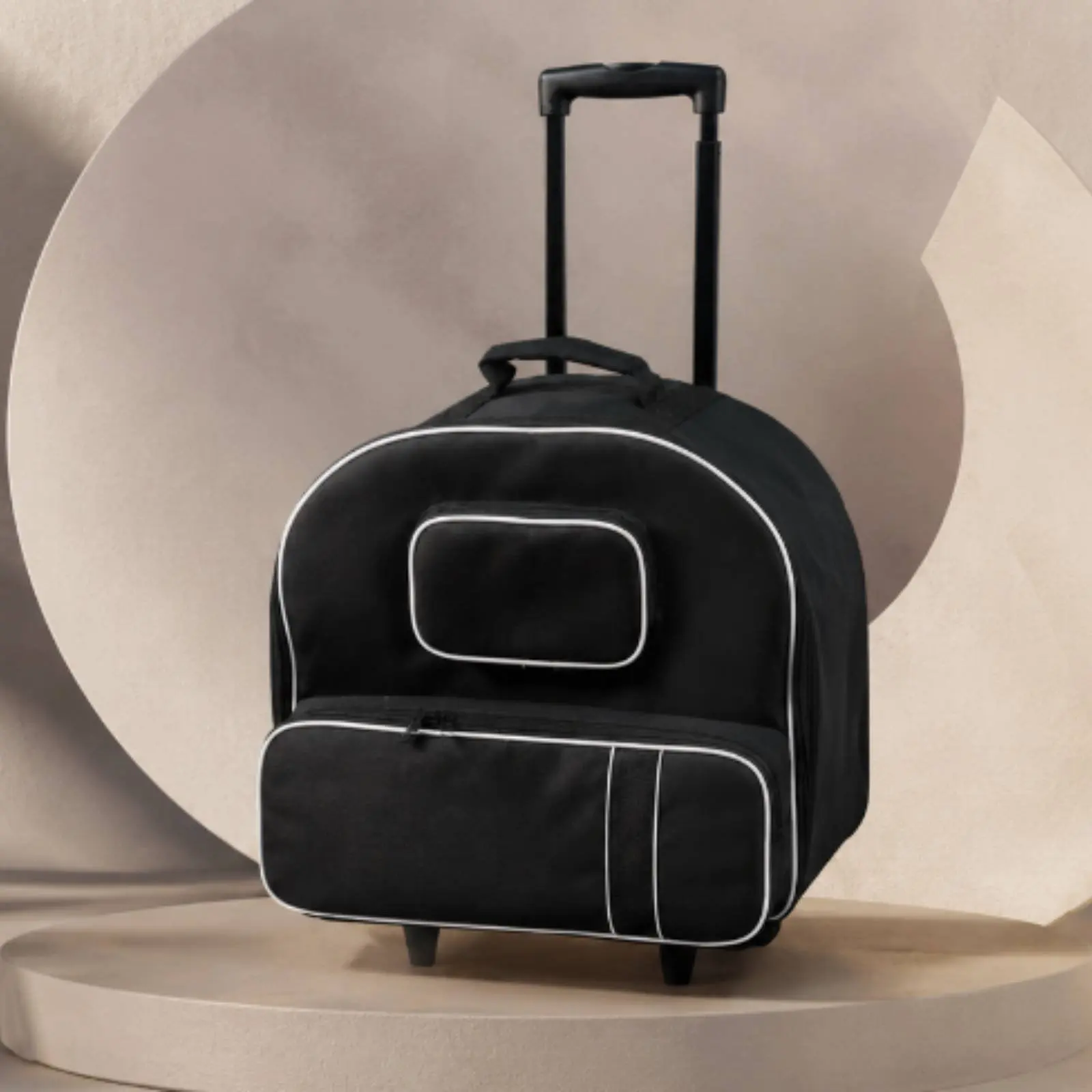 borsa-per-rullante-da-14-pollici-custodia-portatile-con-ruote-per-rullante-custodia-per-strumento-musicale-con-tasca-laterale-protezione-antipolvere-per-viaggi
