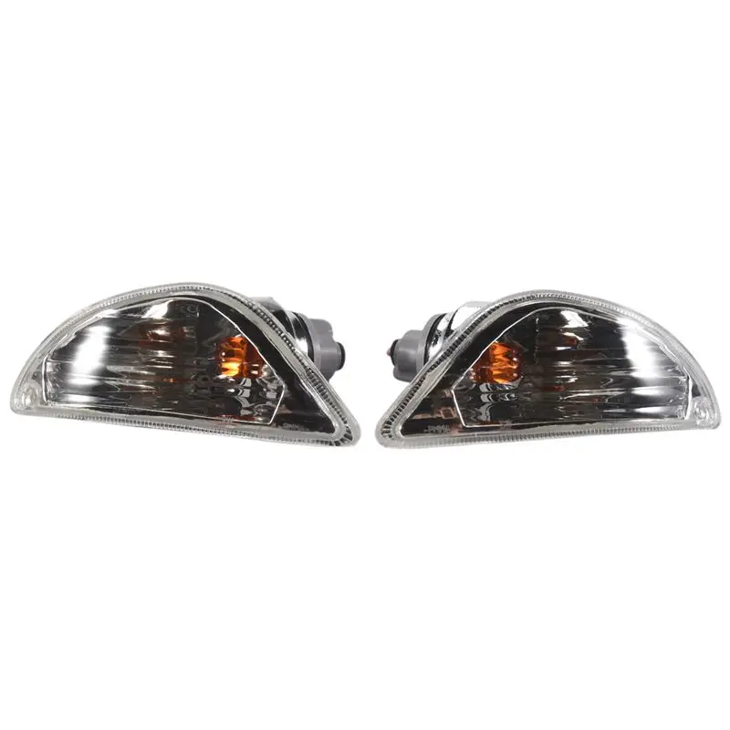 Durable-Motorcycle …