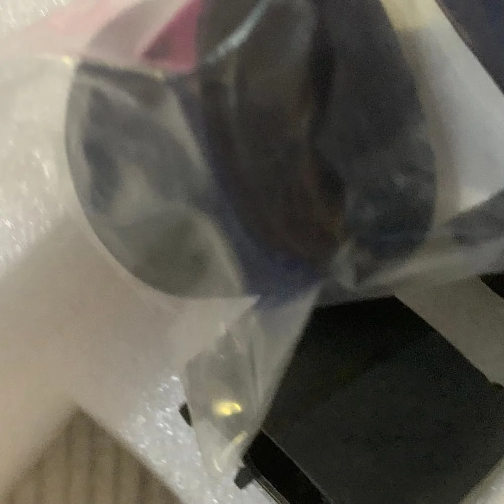 

50X RL1-2120-000 RL1-3307-000 Лоток 1 ролика захвата для HP P2035 P2055 400 M401 M425 для CANON D1120 D1150 D1170 D1180 D1320