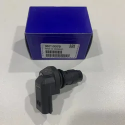 New Engine Camshaft Position Sensor for Volvo C70 S60 S80 V70 XC70 XC90 307133700