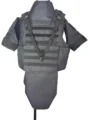 BK
