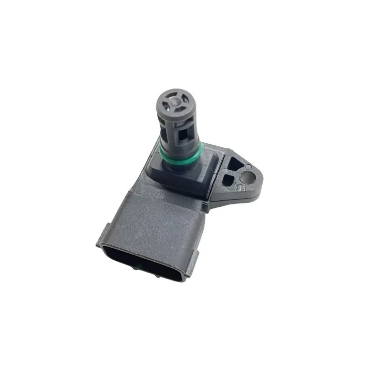 factory Map Sensor A2C90894300 for MAHINDRA JEETO 0.6L Auto Sensor