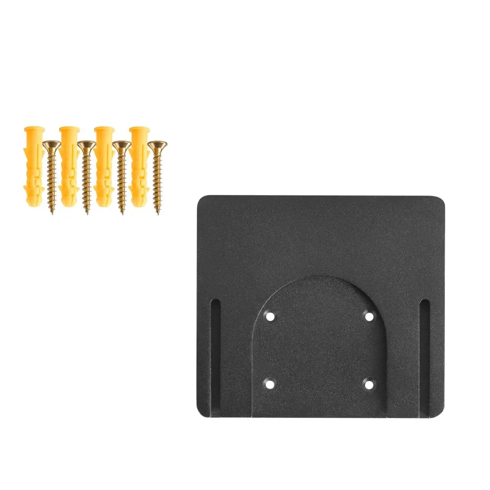 Freestyle Wall Mount  Projector Ceiling Mount FOR Freestyle 2 Accessories Wall Mount Stand  SP-LSP3BLA SP-LFF3CLA SP-LSP3BLAXZX