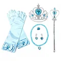Accessories Set 03
