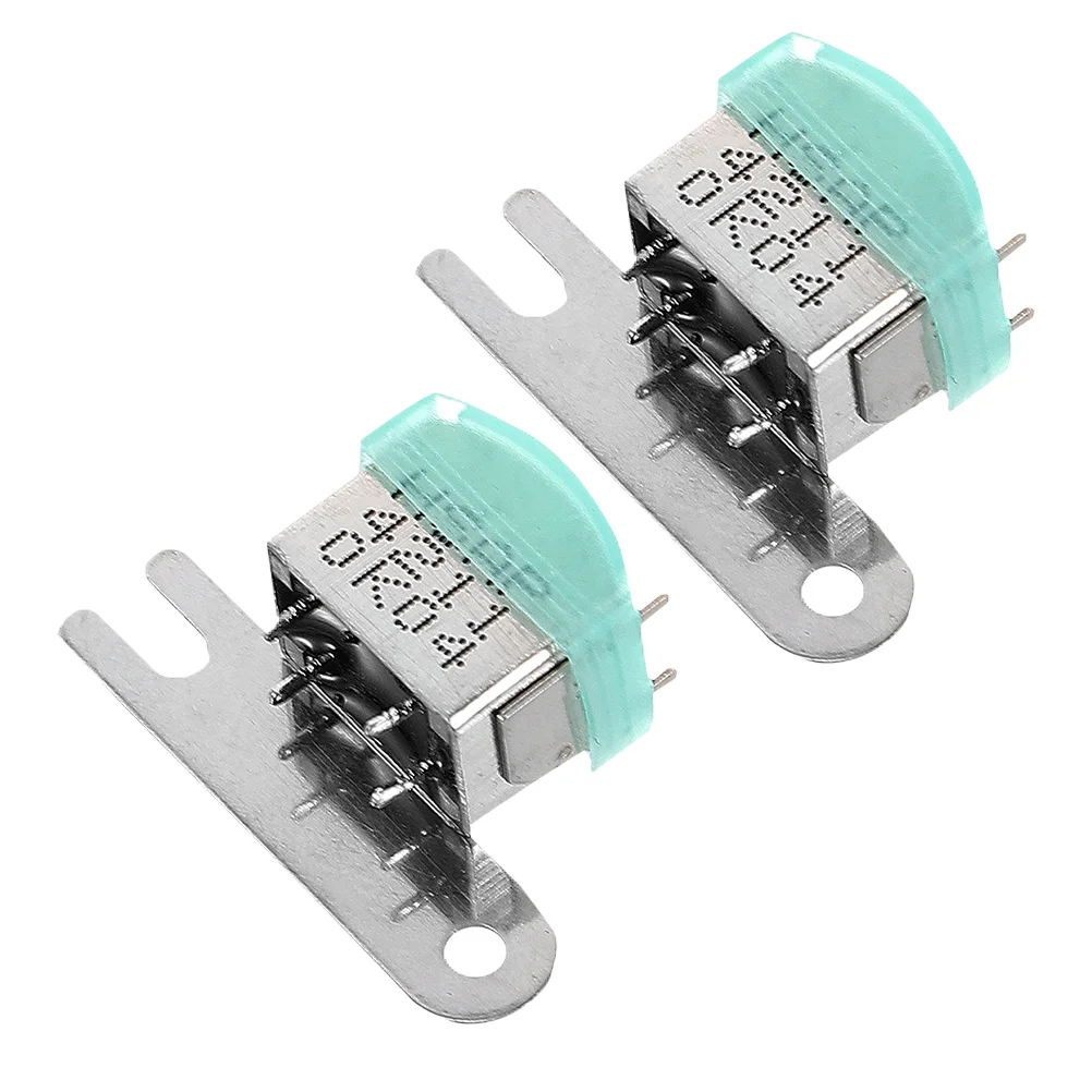 2Pcs Recorder Acces…