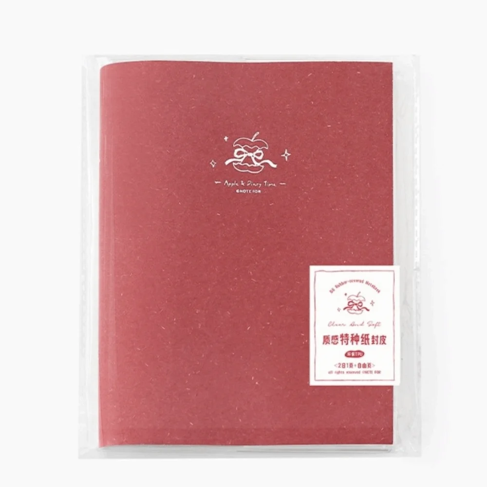 B6 Daily Planner No…