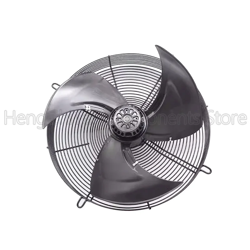 

Original 100% Working A6E450-AF08-29/F01 cooling fan