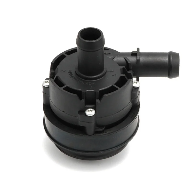 Katup Air Pemanas Pompa Air Listrik 0005000686 A0005000686 Untuk B-Class E-Class A-Class E400 B200 A200-X67A