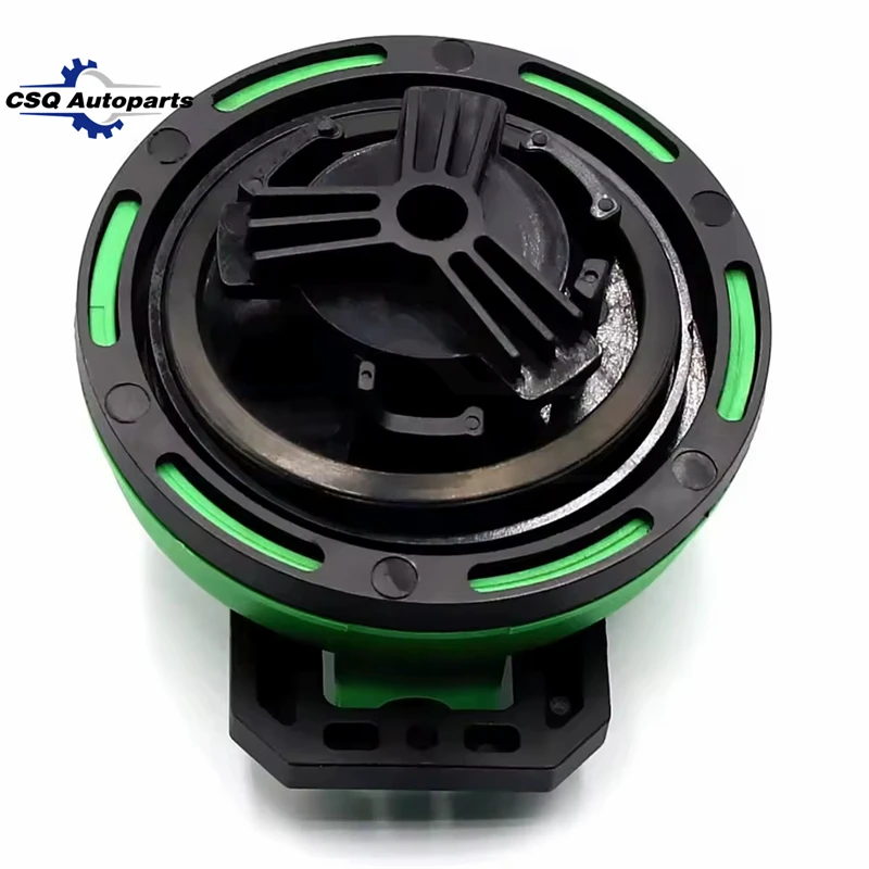 1428828 Locking Fuel Cap 2010330 2849039 Fit for Caterpillar Cat 216B 226B 236B 242B 246B 247B 252B 262B 277B