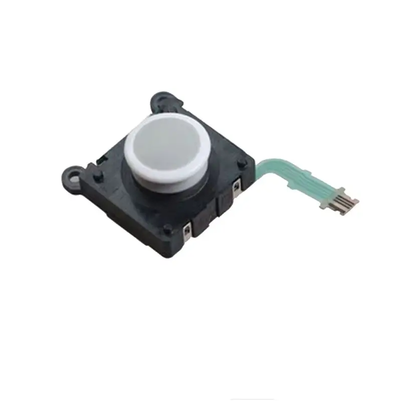 ABKN-3D Analog Joys…