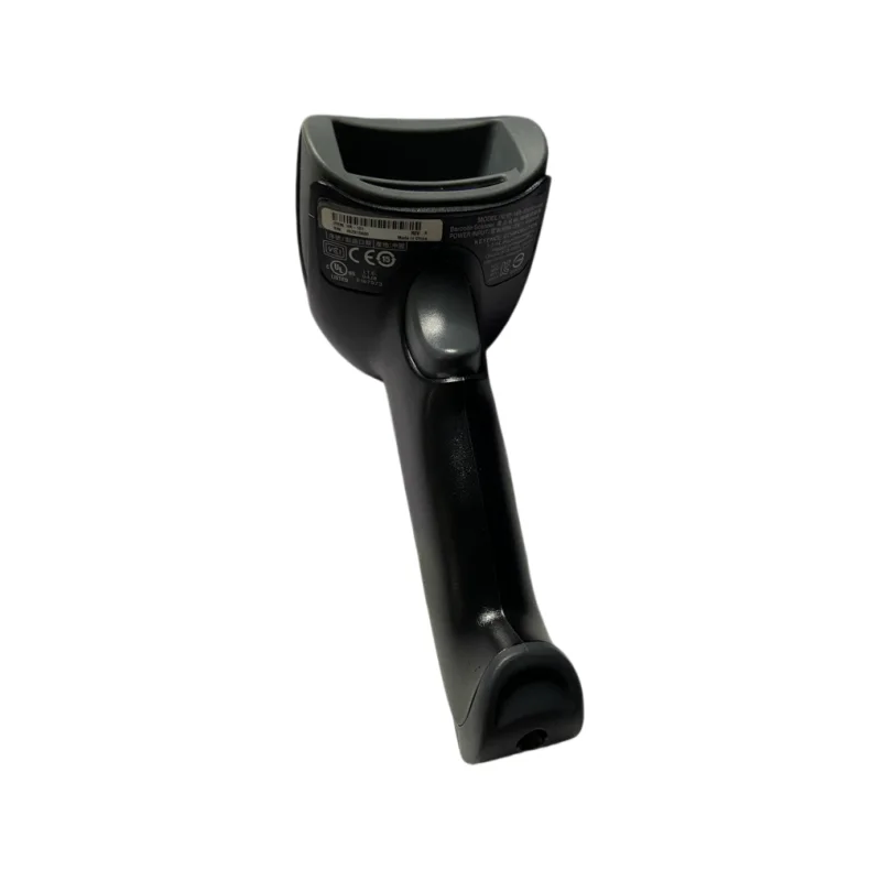 KEYENCE HR-101 HR-100 HR-100B HR-101B HR-B1 Handheld Reader Used for High-speed Scanning of Source Code Tracing in Stock