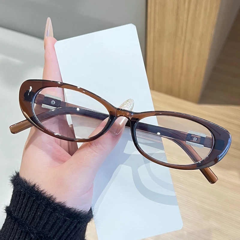 3Pcs Fashion Small …