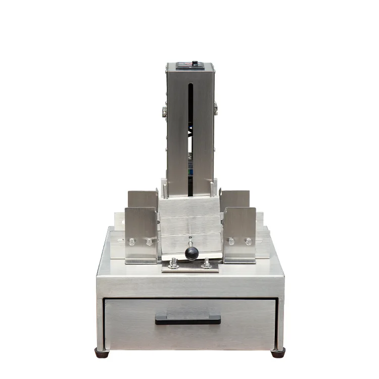 

Chocolate, shaving machine, chipping, scraping machine, shovel machine equipment