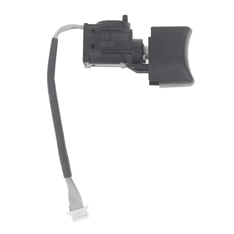 Ingenious-1434-90F0…