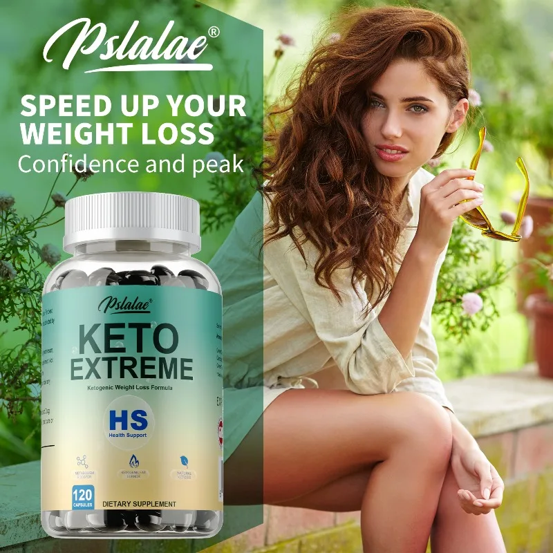 

Капсулы Keto - контроль аппетита, контроль веса, повышение энергии, ускорение метаболизма, улучшение работы пищеварительной системы, без ГМО.