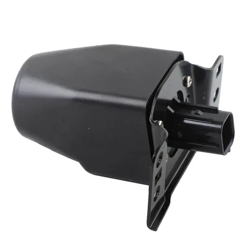 For Toyota Land Cruiser 200 ESTIMA Land Cruiser Prado Lexus Front Image Camera Assembly Surround View Camera 8679060200