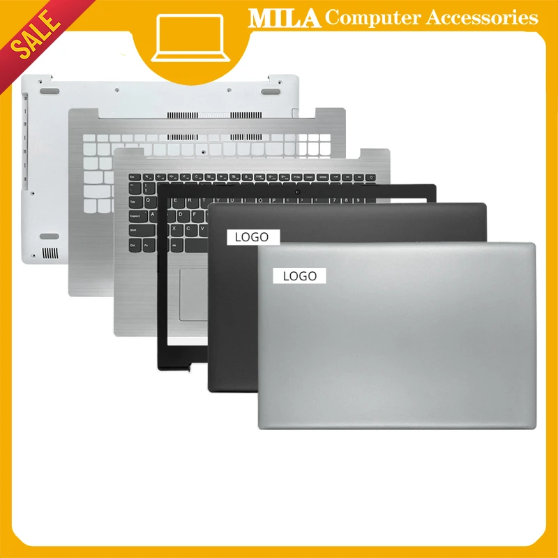 

Подходит для Lenovo Ideapad 320-15 330-15 A shell B shell C shell D