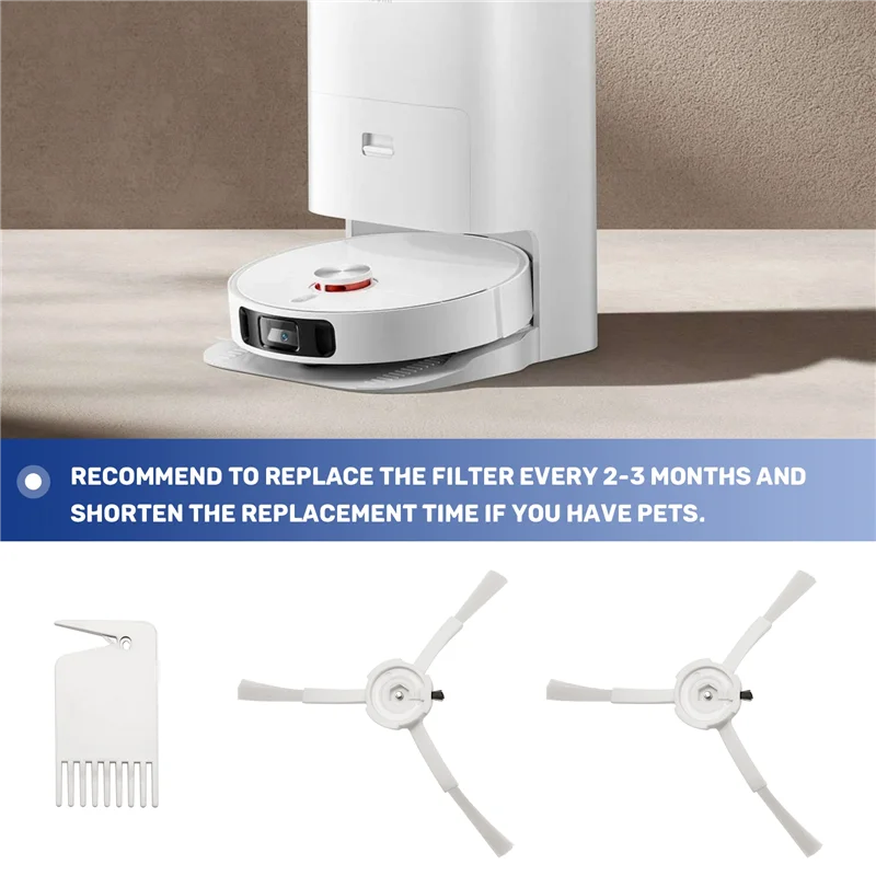 Abvi-Main Side Brus…