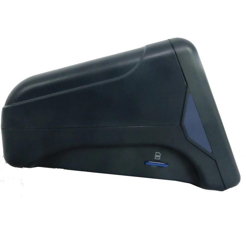 Wirenet One Body 400x оптоволоконный микроскоп Fiber Easycheck Endface Inspector