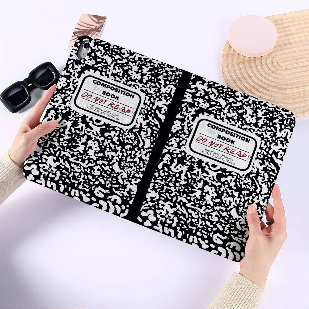 

case compatible with ipad 10th generation,Air(M2)/(M4)/air4/5/6/pro10.5/2022/2021/2024/12.9/mini7/2019/,air m3/a16 2025