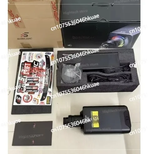 21 بت التشفير فائقة منخفضة القصور الذاتي صفر فتحة الأسنان قاعدة العجلات -9Nm 12Nm 18Nm