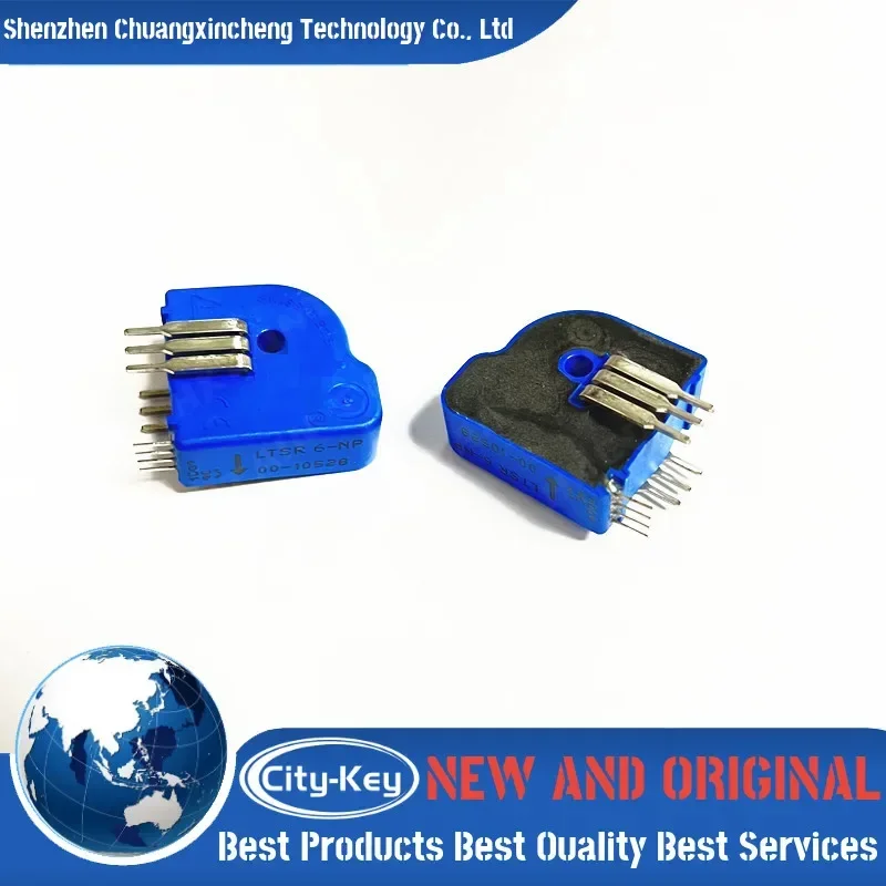 New And Original LT…