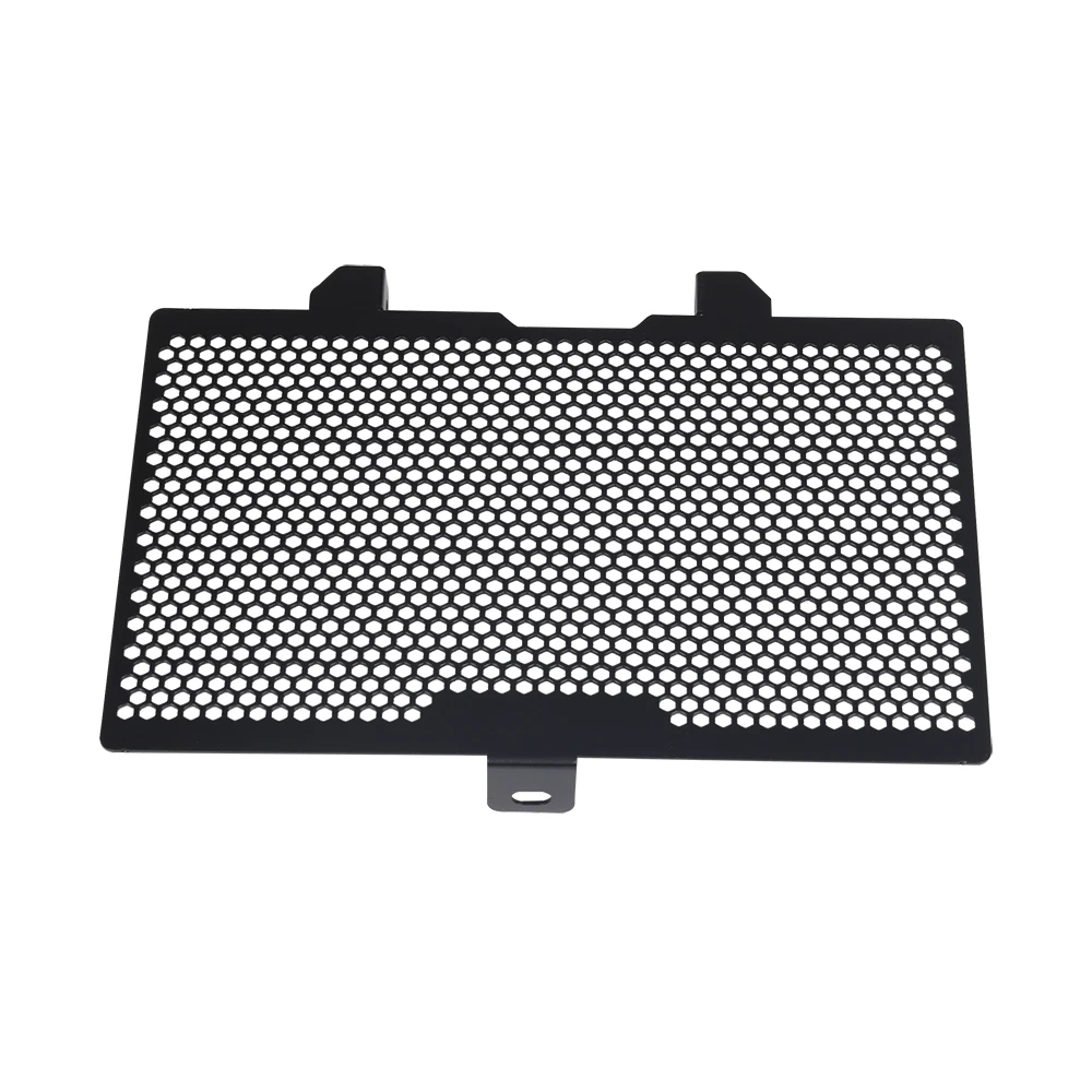 Für HONDA NC750X NC750 X NC 750 X 750X 2021 2022 2023 Zubehör Kühlergrill-Schutzabdeckung – Detail 6