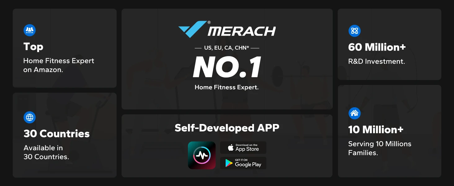 rowers_for_at_home_exercise