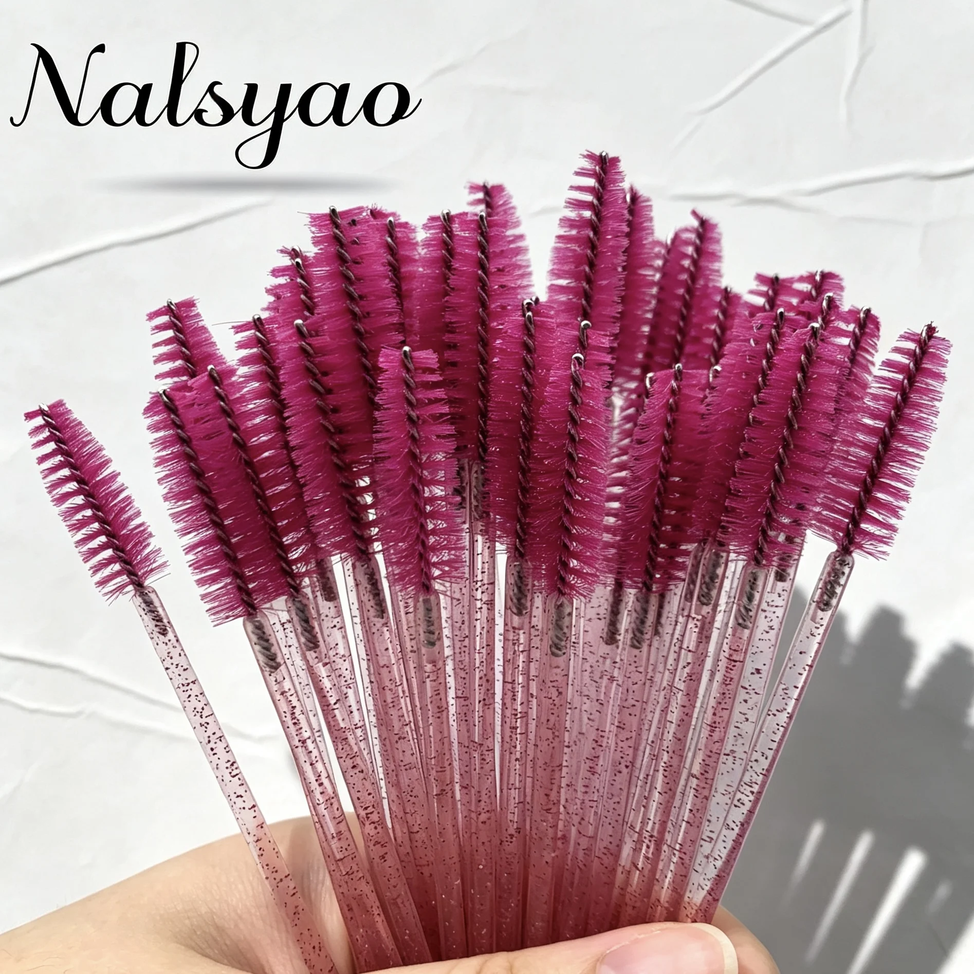 CNKESS 50 adet Tek Kullanımlık - Beauty Hair Makeup incelemesi ve fiyatı