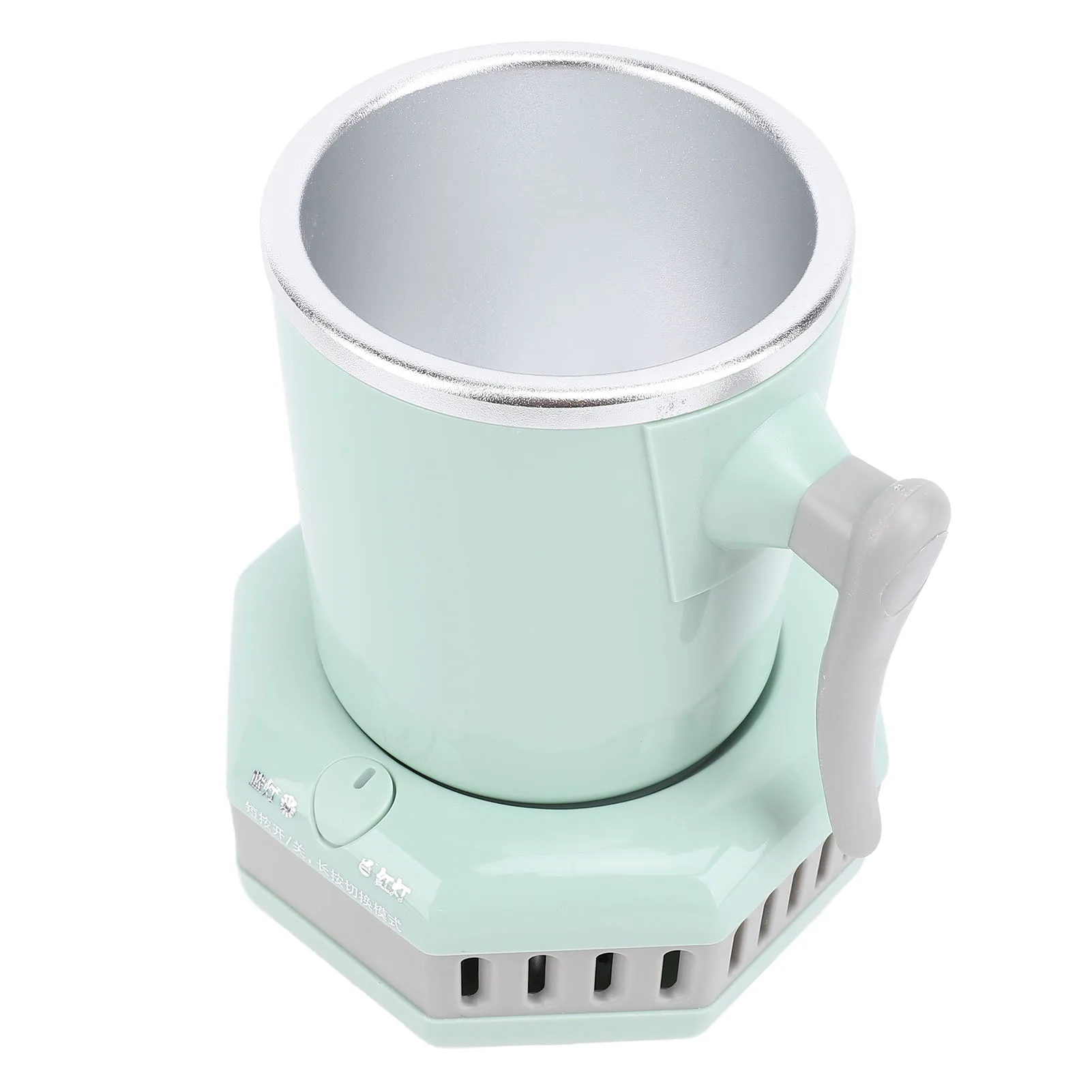 Thumbnail 2 - #27 Cheapest Electric Beverage Warmers Deals You Can Get