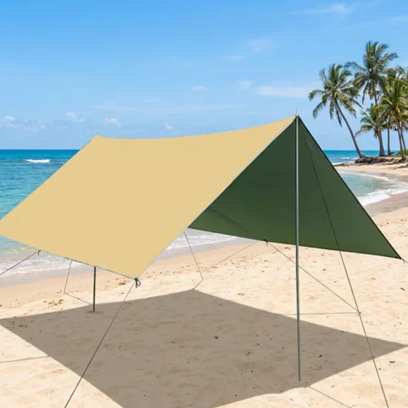 ensemble-de-tente-de-camping-avec-auvent-pare-soleil-impermeable-et-resistant-aux-uv-pour-le-camping-en-plein-air-auvent-impermeable-hamac-pare-soleil