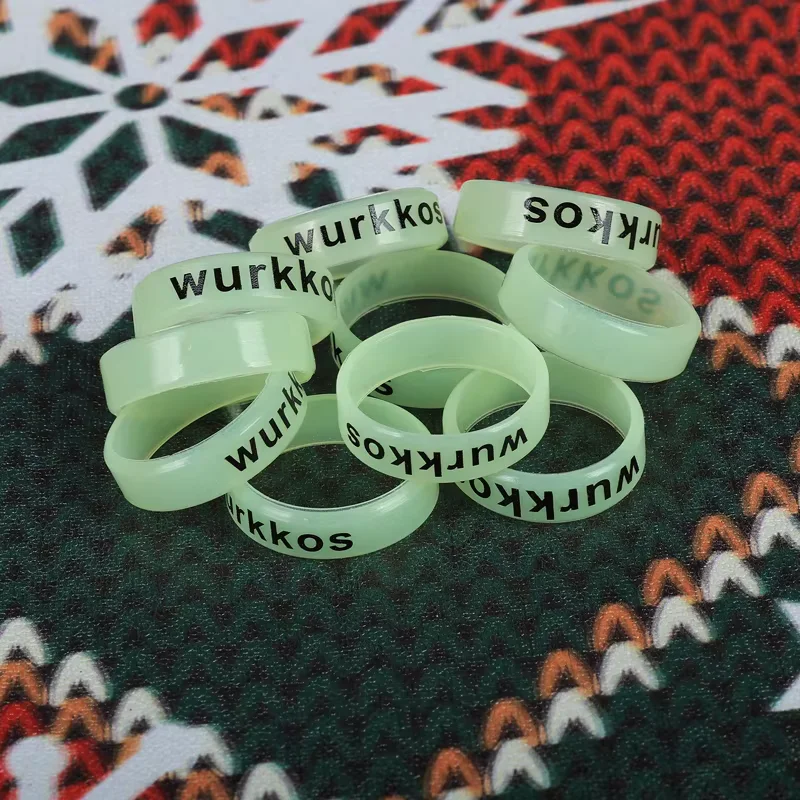 VIP After-sale Services Link (Please do not place orders indiscriminately!)