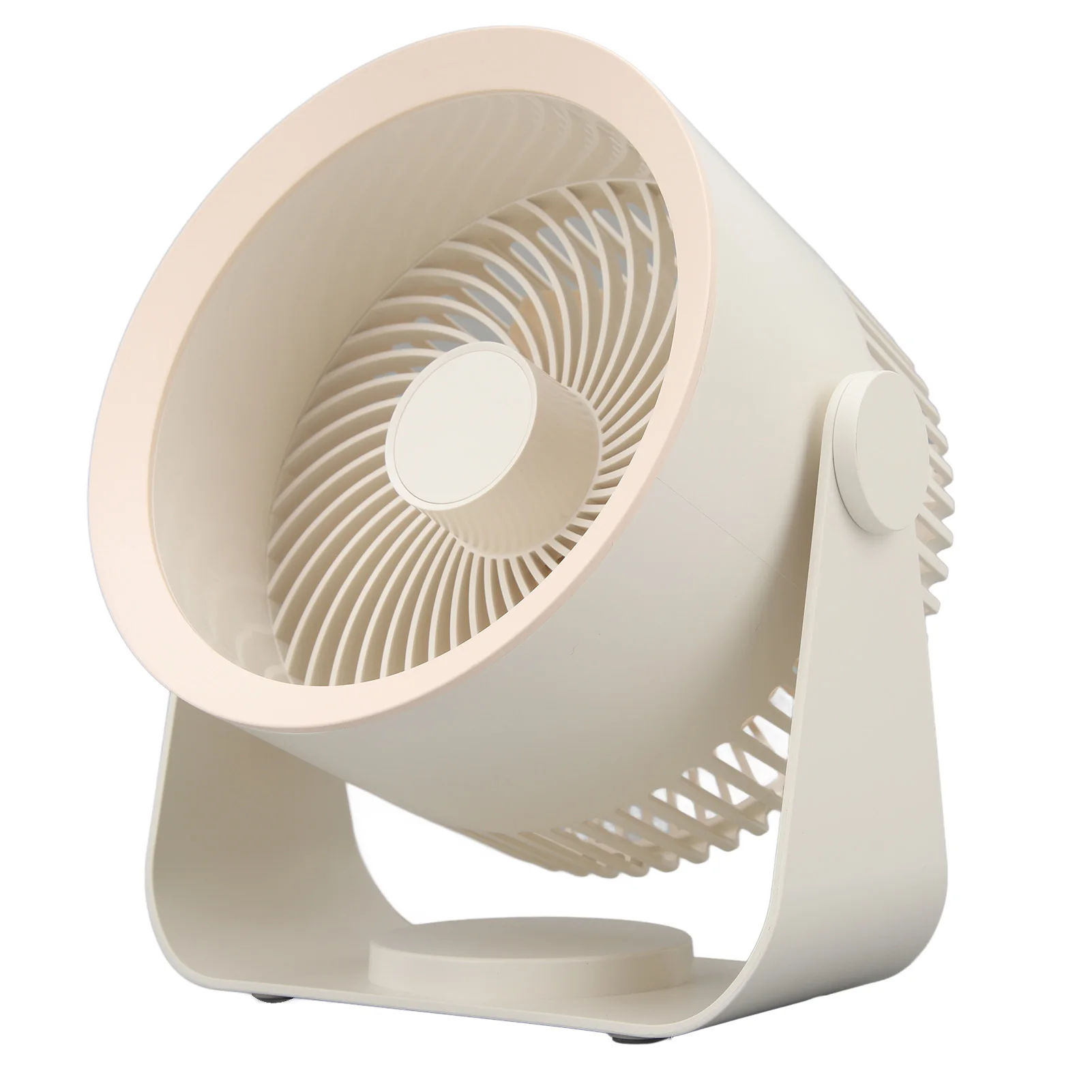 พัดลมหมุนเวียนอากาศเงียบทรงพลัง 180 องศาปรับติดผนังตารางพัดลมหมุนเวียนอากาศสําหรับห้องครัวห้องนอน