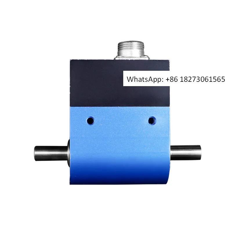 Long Lv NJL-105 Dyn…