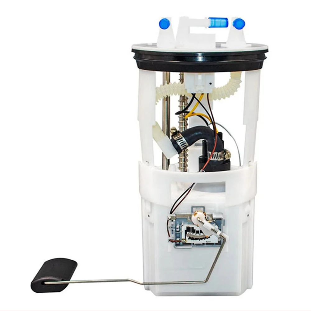 311102B900 31110-2B900 Fuel Pump Module Assembly for Hyundai Santa Fe 2.2 CRDi 2006-2012