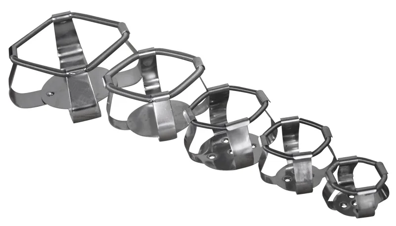 Inkubator Pengocok Orbital Suhu Rendah Berpendingin Termostatik Laboratorium