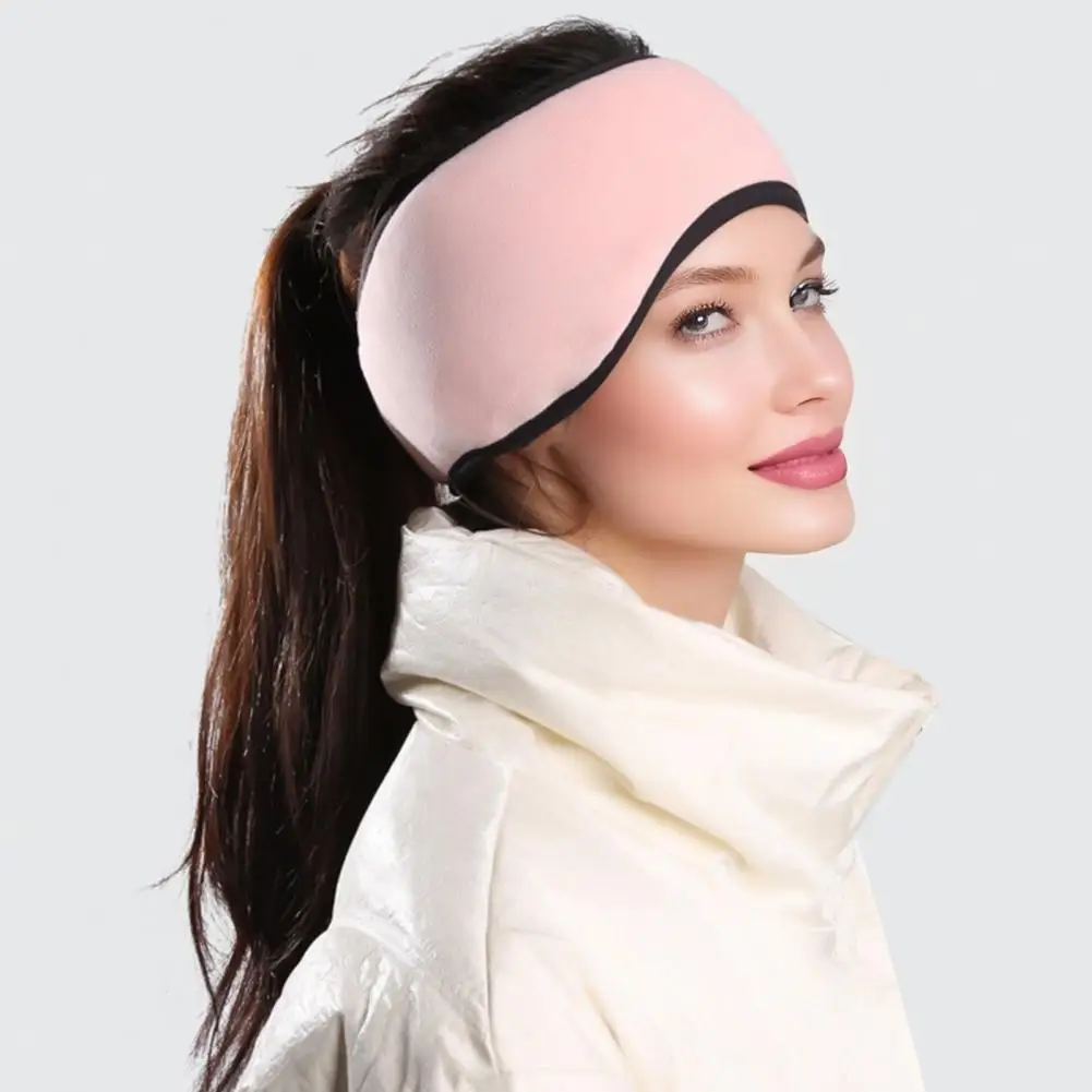 cache-oreilles-confortables-pour-l'hiver-protection-complete-des-oreilles-coupe-vent-protection-thermique-bande-de-fixation-reglable-pour-les-intemperies