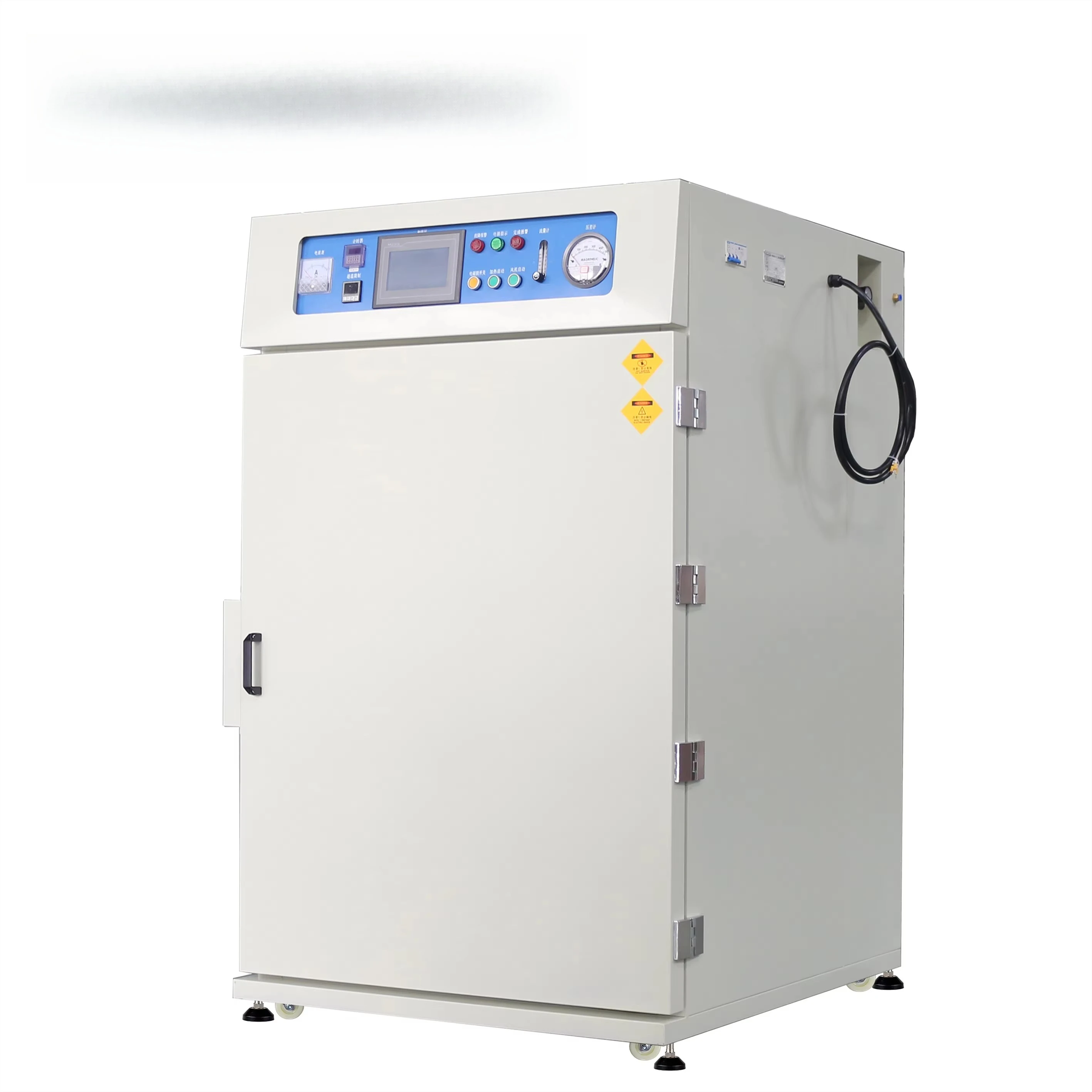 Forno Elétrico Industrial Sem  - Industrial Print & Laser Inc avaliação e preço