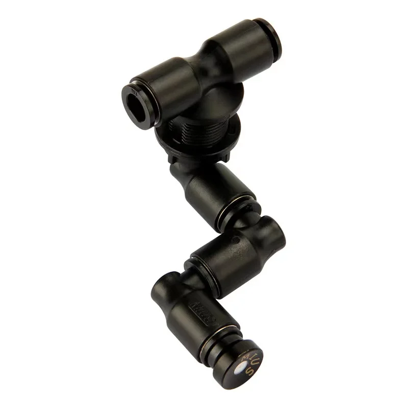 Variant: single nozzle-10pcs