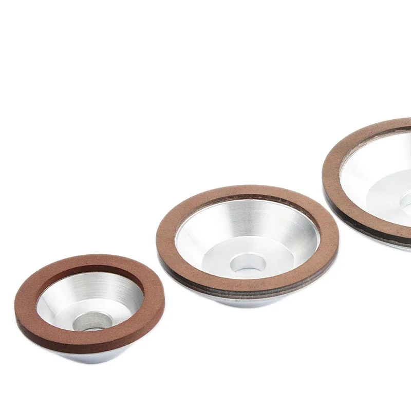 【From China】Custom …