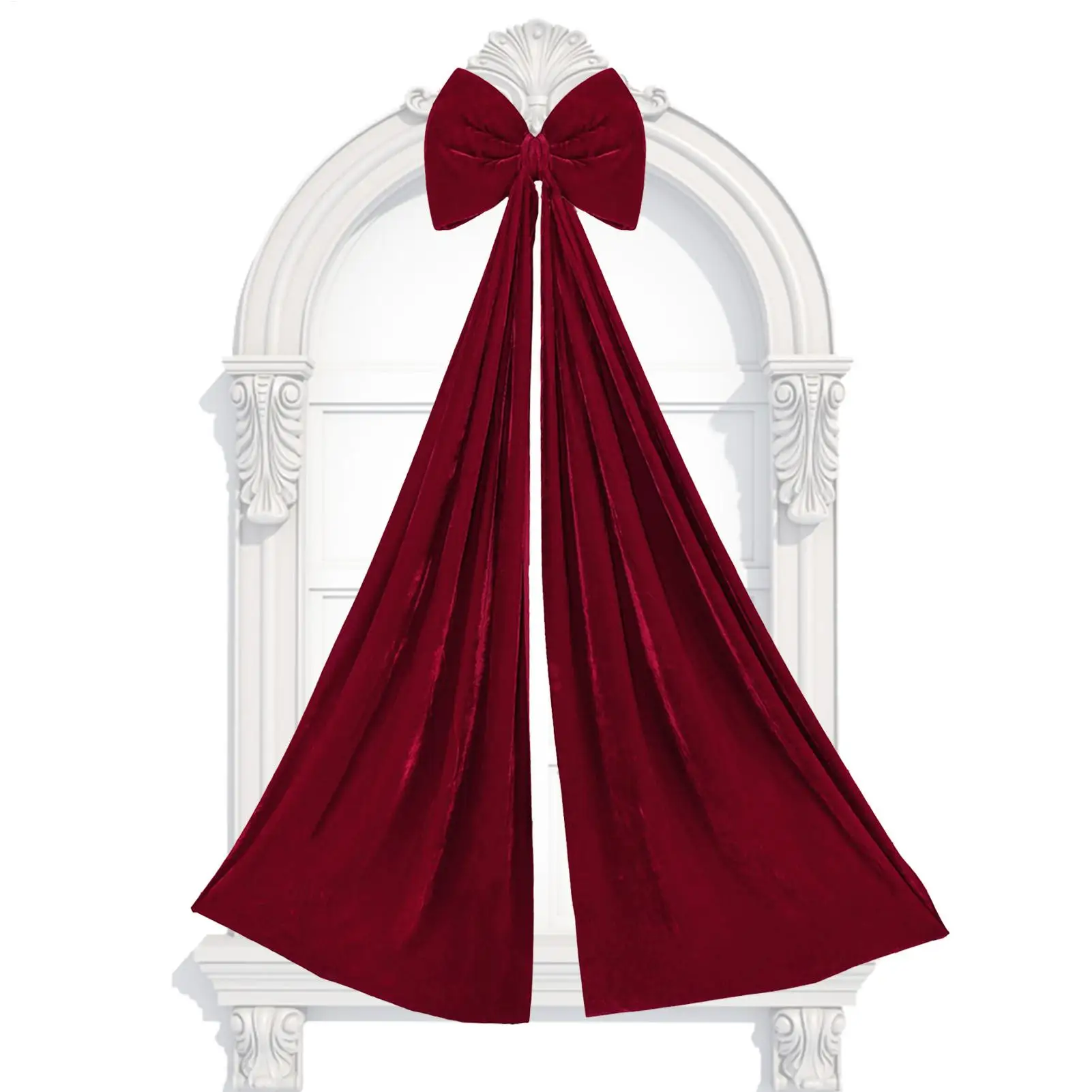 topper-con-fiocco-per-albero-di-natale-70x157-pollici-topper-rosso-in-velluto-fiocco-natalizio-gigante-per-feste-di-nozze-parete-della-stanza-finestra-interna